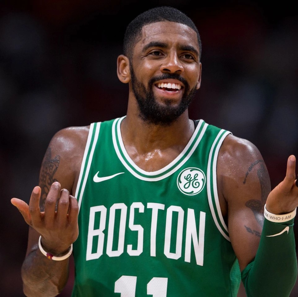 这样的数据 这样的数据