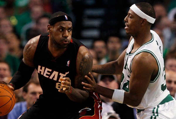 结束了一场 结束了一场