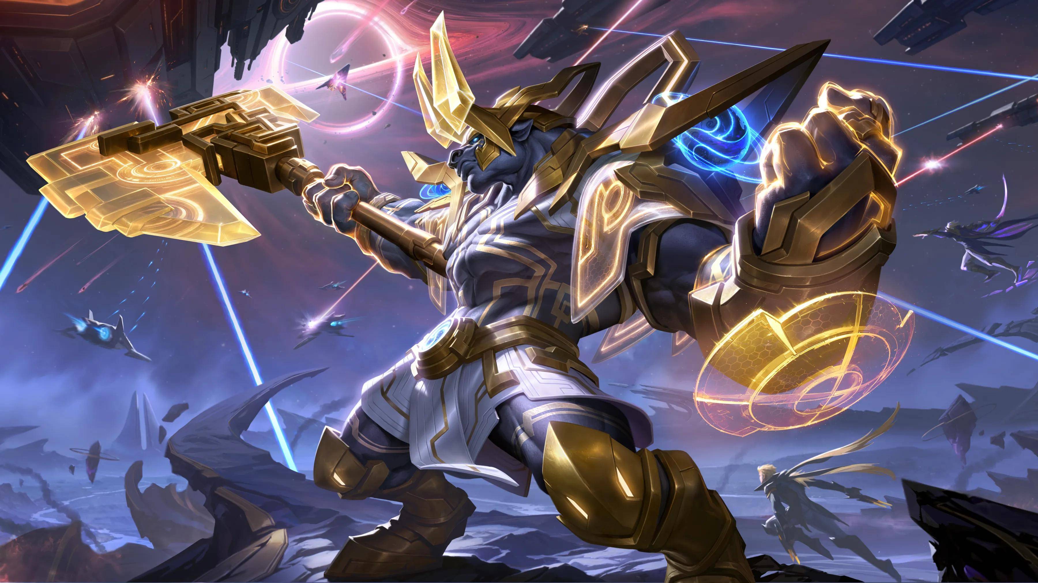 破门得分 破门得分