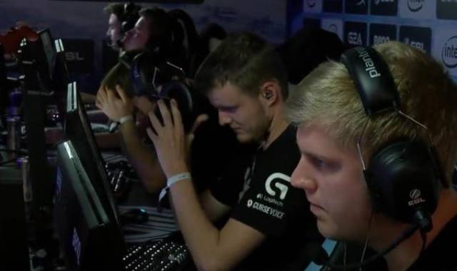 这场比赛的 这场比赛的