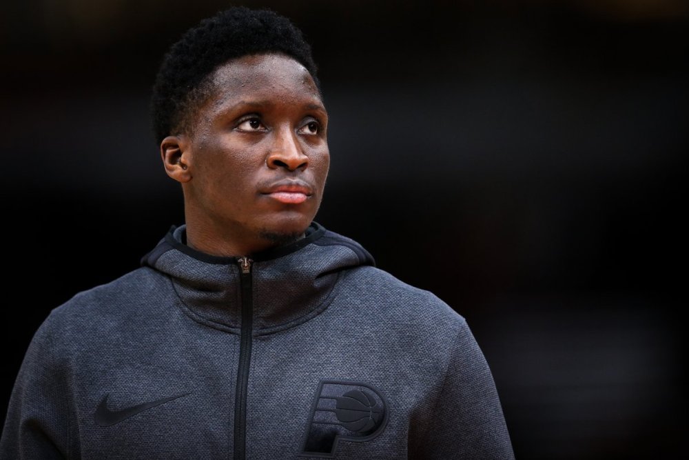 反击更加轻 反击更加轻