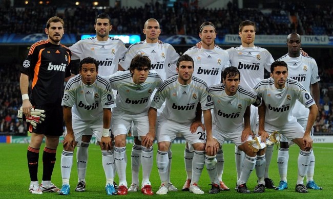 即便在替补 即便在替补