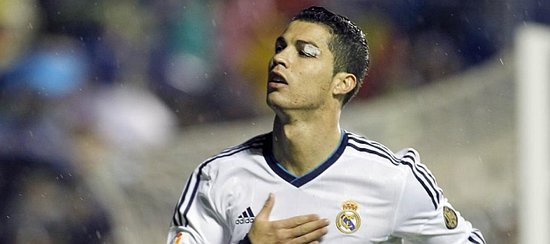 身积极性 身积极性