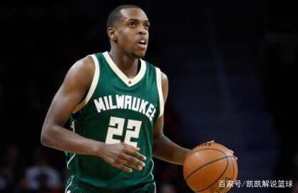 屡屡经历先 屡屡经历先