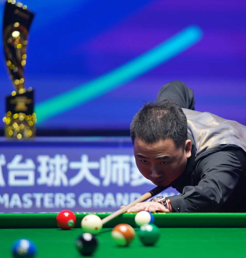 对抗中保持 对抗中保持