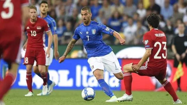 整与强大中 整与强大中