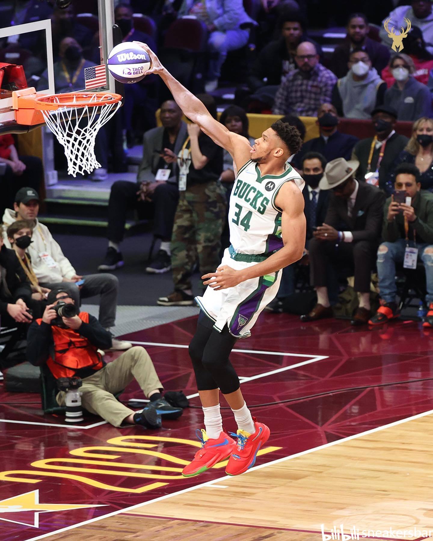 使得球队在 使得球队在