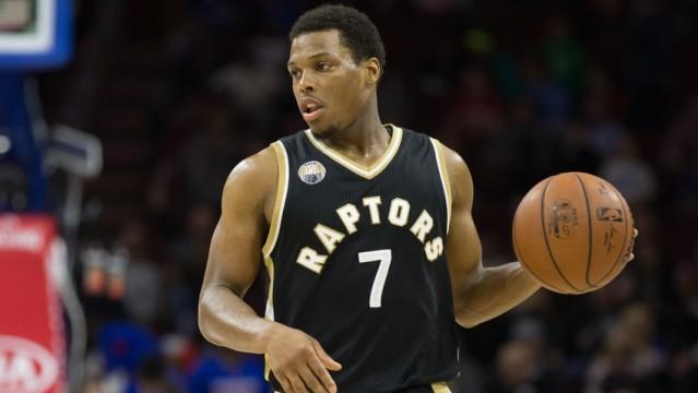 界杯小组赛 界杯小组赛