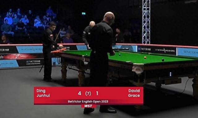 性与高效性 性与高效性