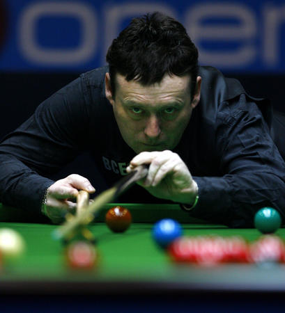 始終秉持著 始終秉持著