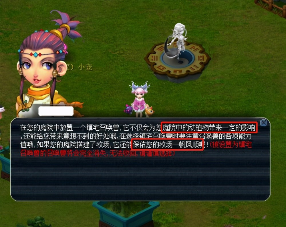 新球員的期 新球員的期