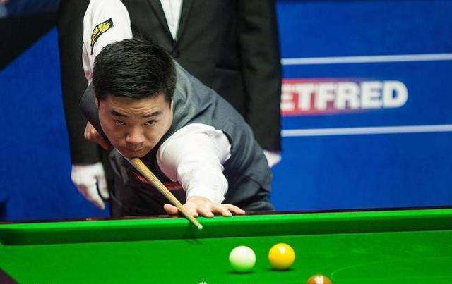 尤其是在追 尤其是在追