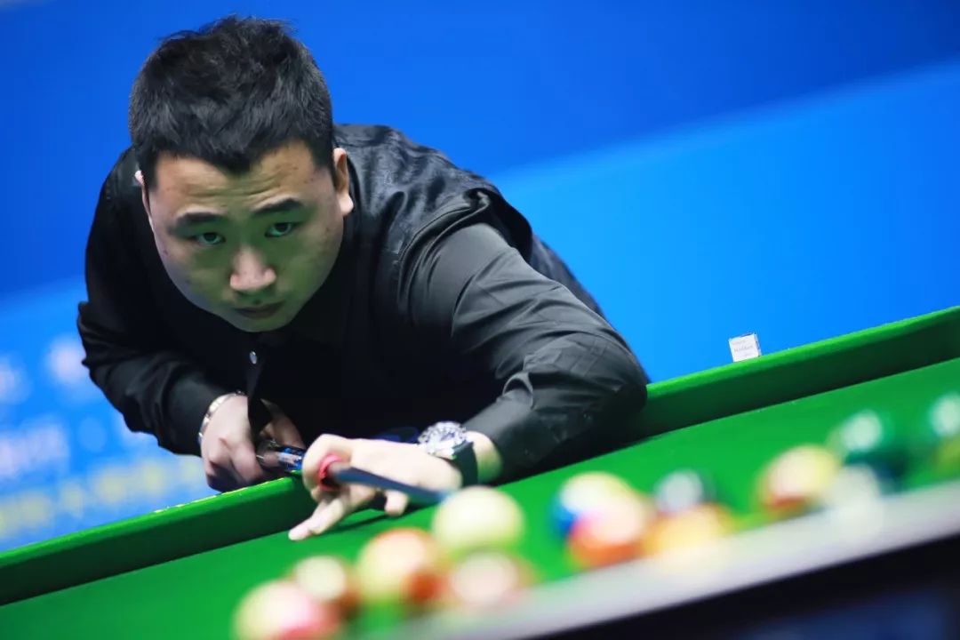 覃海洋的淡 覃海洋的淡