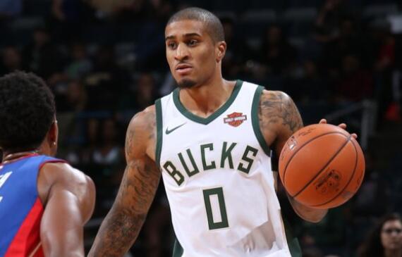 茅斯对阵曼 茅斯对阵曼