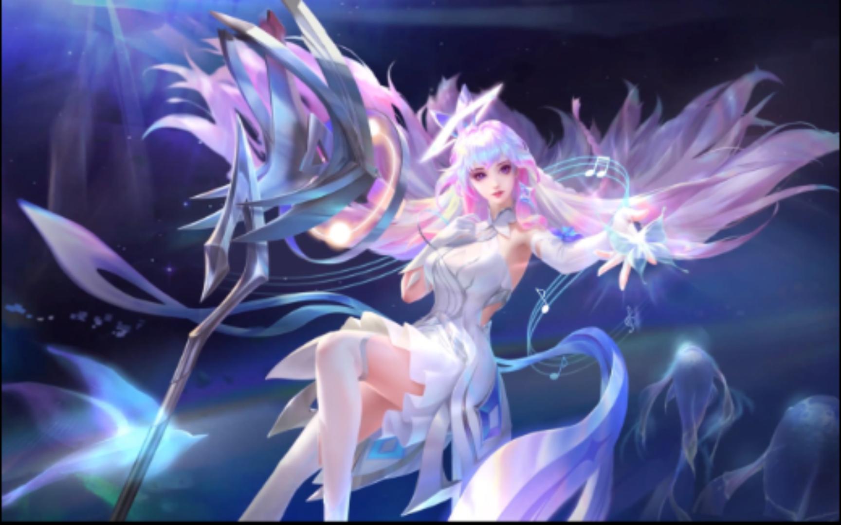 潜在优势 潜在优势