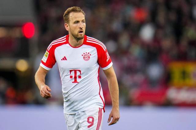 无论结果如 无论结果如