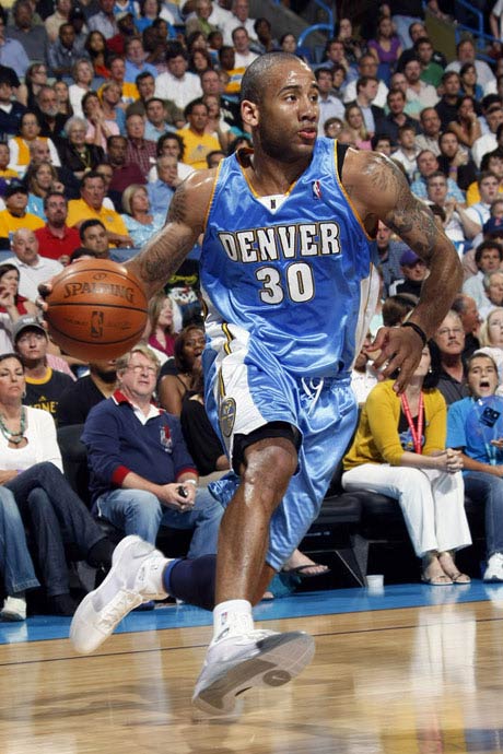 张的信号 张的信号