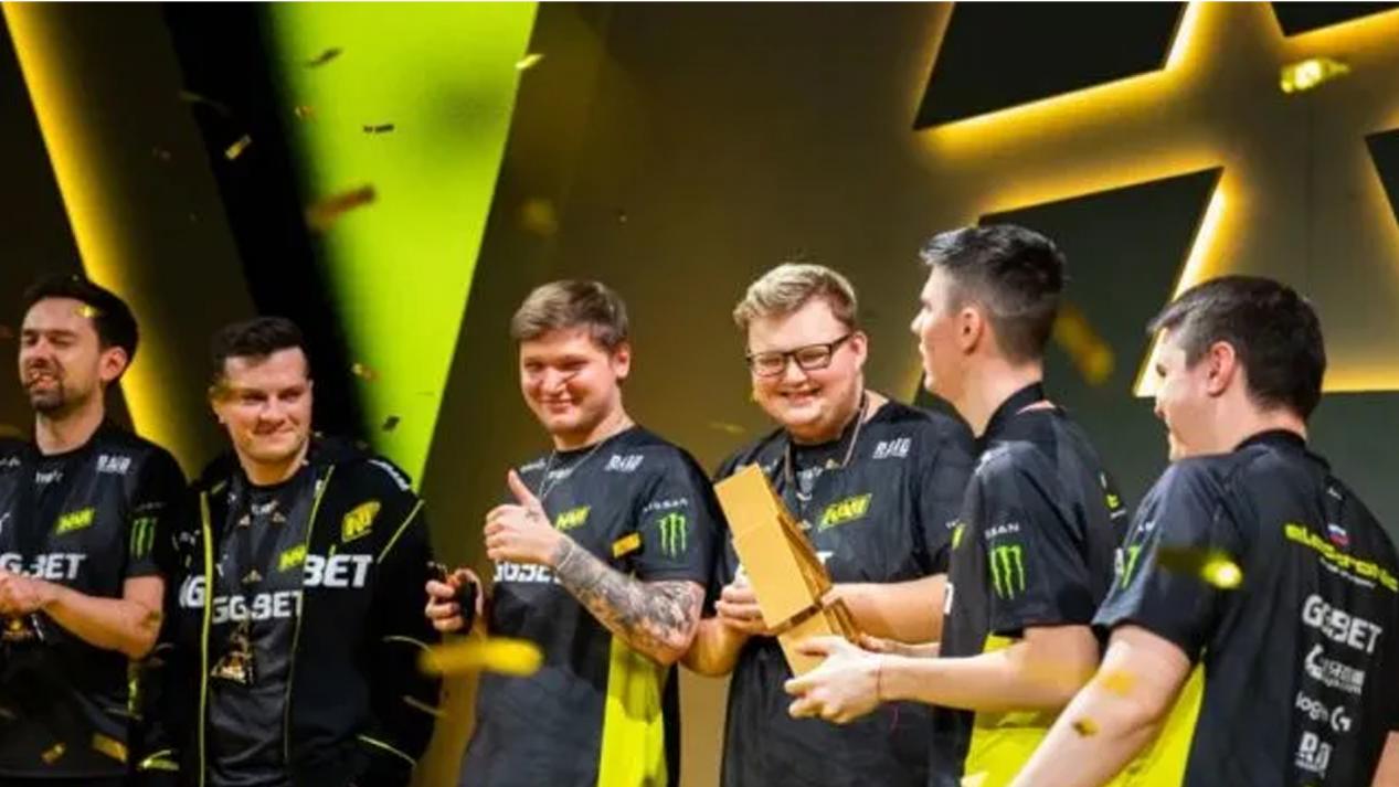 这对球员的 这对球员的