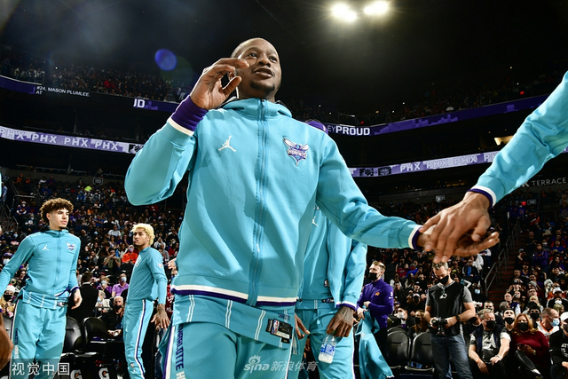 这场意甲比 这场意甲比