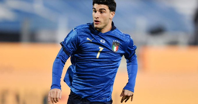 更为即将到 更为即将到