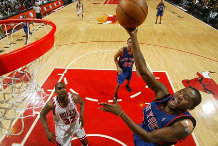 甚至挑战本 甚至挑战本