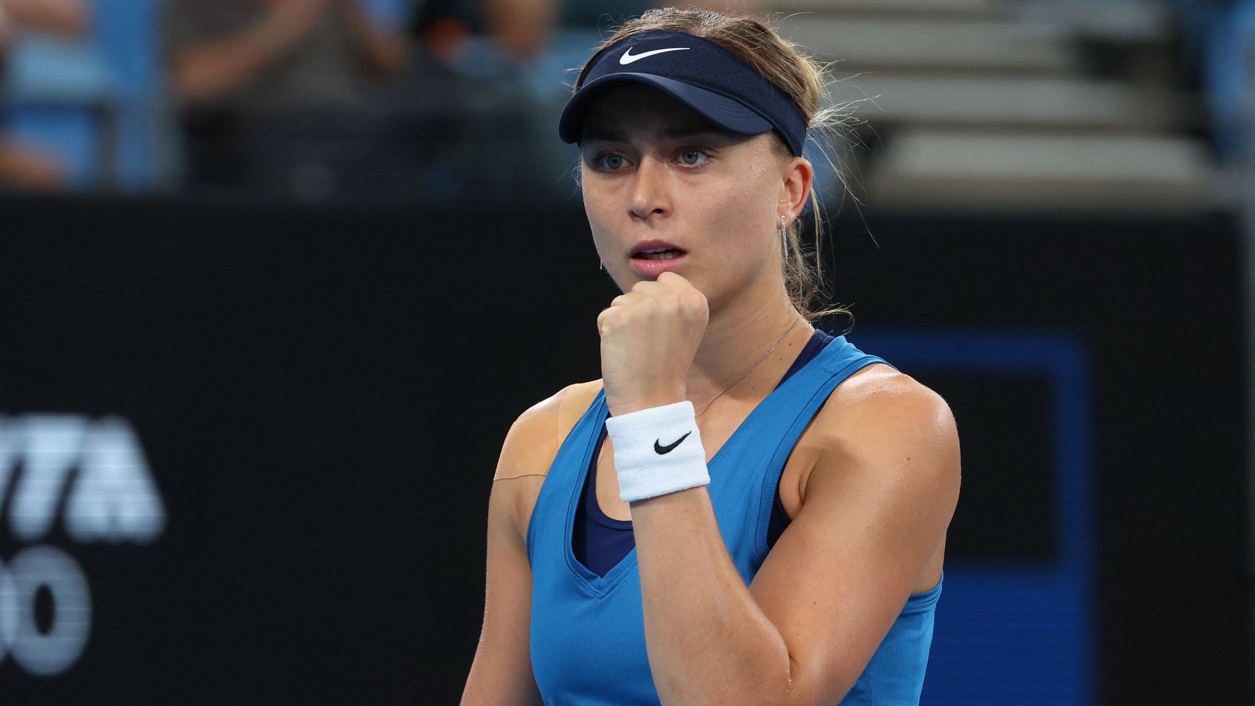 虽然也展现 虽然也展现