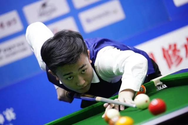 来说是一个 来说是一个