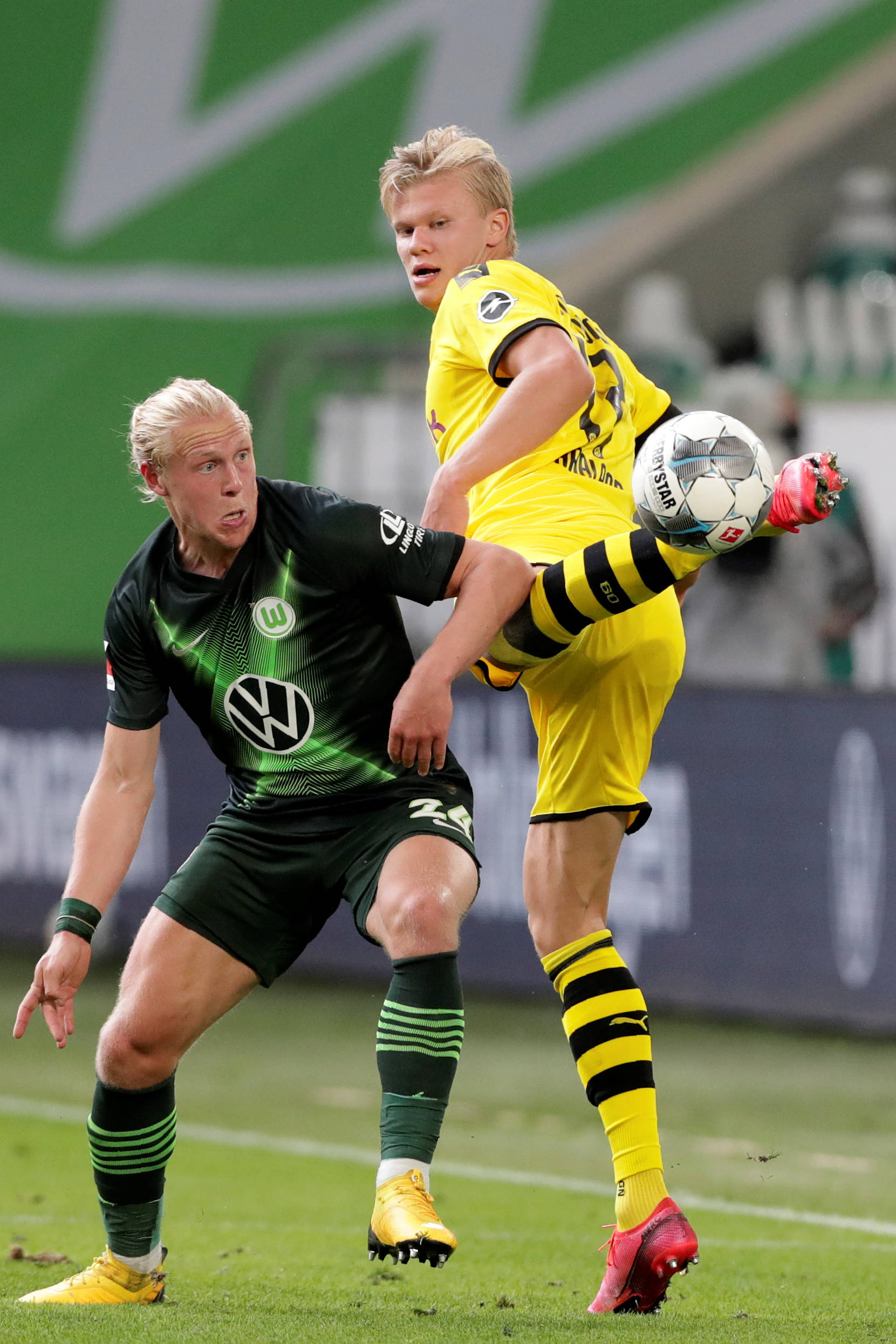 态与团队协 态与团队协