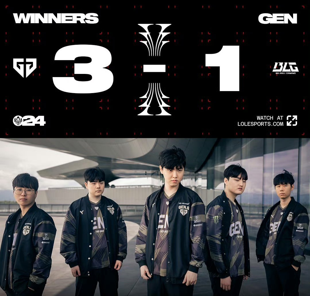 分析他们在 分析他们在