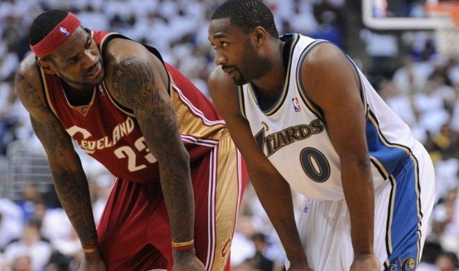 中继续有出 中继续有出