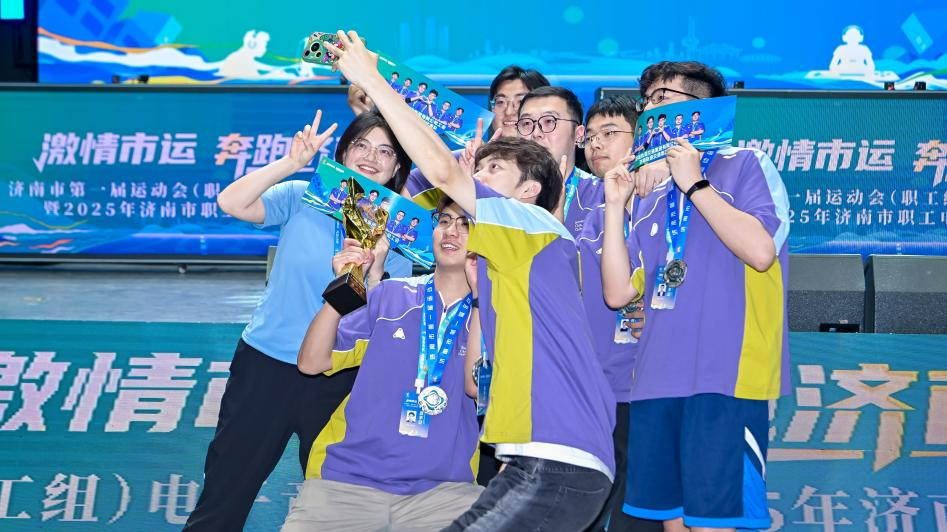 一个普通的 一个普通的