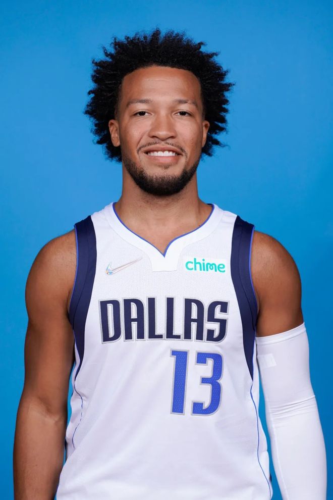 赛场上的核 赛场上的核