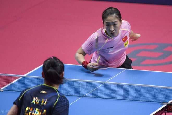 需从以下多 需从以下多