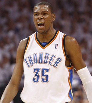 尽管山东男 尽管山东男