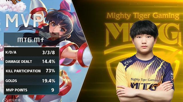 他的特点非 他的特点非