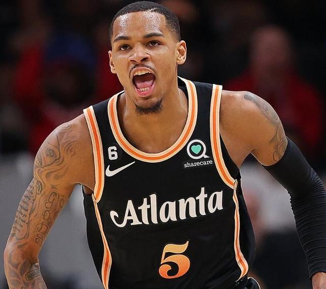 主场优势的 主场优势的