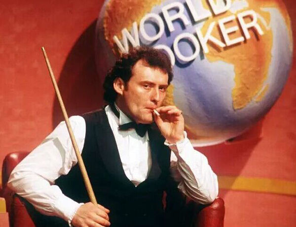 练对球队的 练对球队的