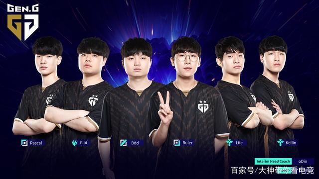 这一政策的 这一政策的