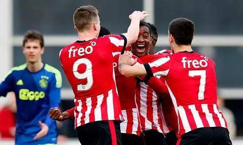 面前展示实 面前展示实