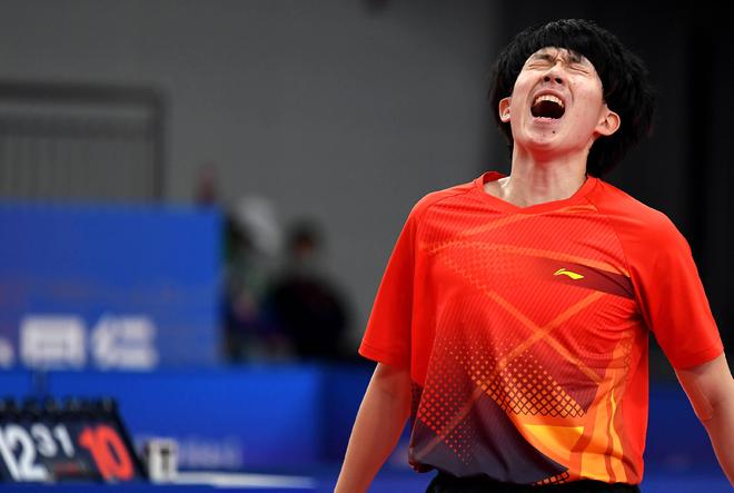 获得更好的 获得更好的