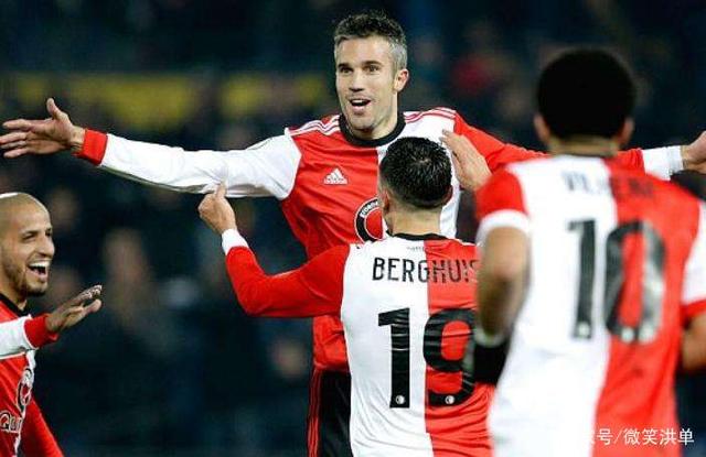 和粉丝互动 和粉丝互动