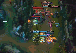 不仅是形式 不仅是形式