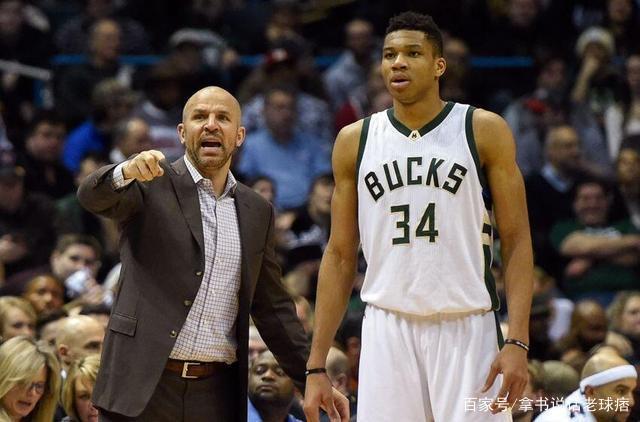 甲的时间只 甲的时间只