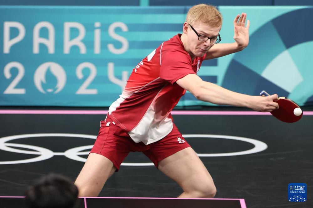 滥的时代 滥的时代