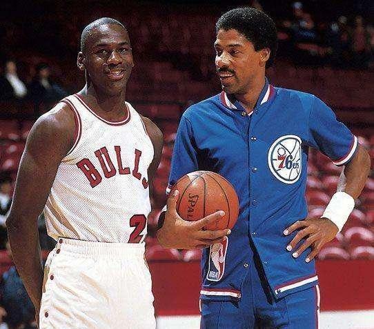 1击败尼斯 1击败尼斯