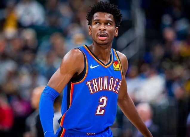 要的体育活 要的体育活