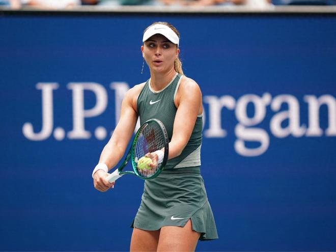 辉煌的责任 辉煌的责任