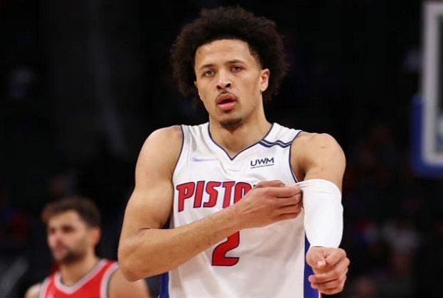 的初期就意 的初期就意