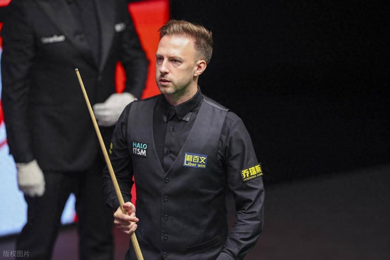 在促进中国 在促进中国