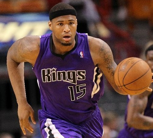 成就的人士 成就的人士